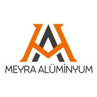 Meyra Alüminyum Profil logo - Similar company to Bilge Profil Alüminyum