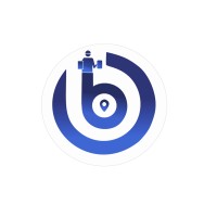 BringOn Digital India Pvt. Ltd. logo - Similar company to Grafix Academy