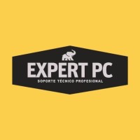 Expert PC logo - Similar company to Undisclosed Location