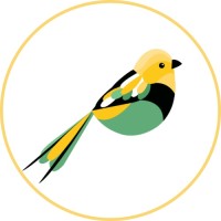 Visha Devan International logo - Similar company to Federlite