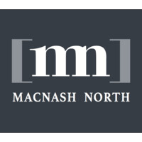 Macnash North logo - Similar company to Foncium