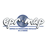 epromap