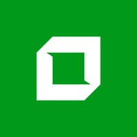 Oninvest logo - Similar company to Boel Investments