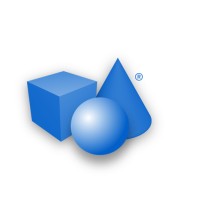 Total Procurement Solutions ® logo - Similar company to Optexim Jsc