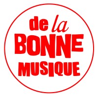 De La Bonne Musique logo - Similar company to La Séquence