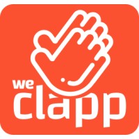 Weclapp