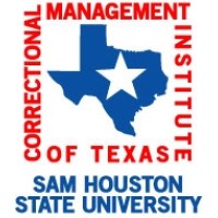 Correctional Management Institute Of Texas