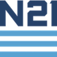 Network TwentyOne International logo - Similar company to Automatic Fire Controls Inc