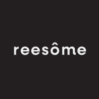 Reesôme Studio logo - Similar company to Designco.Media