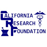 California Research Foundation