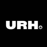 USAHA RAPIIN HIDUP COMUNNITY (URH) logo - Similar company to Level Up Karir