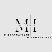 MiShortStays Accommodation logo - Similar company to Realty Talk