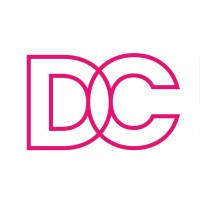 Dremmwel Consulting logo - Similar company to Dremmwel Emea