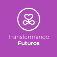 Transformando Futuros logo - Similar company to Transforming Futures