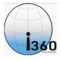 i360 - Serviços Financeiros logo - Similar company to Hey Doctor