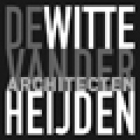 De Witte - Van Der Heijden Architecten