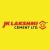JK Lakshmi Cement Ltd. logo - Similar company to Prism Cement - Prism Johnson Limited