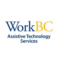WorkBC Assistive Technology Services logo - Similar company to Workbc Mission