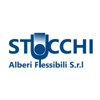 Stucchi Alberi Flessibili Srl logo - Similar company to Cattini E Figlio Spa