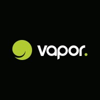 Vapor Design & Marketing