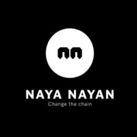 Naya Nayan logo - Similar company to Klicknack Digital
