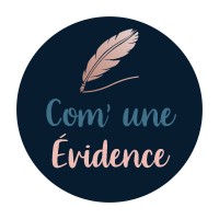 Clémentine HERNANDEZ - Agence de communication digitale logo - Similar company to Agence Idem