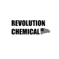 Revolution Chemical logo - Similar company to Ankem Inc