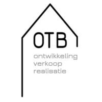 Open The Bottle   |  OTB