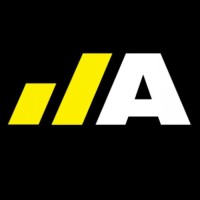 Atlantic Road Construction and Paving Ltd logo - Similar company to Border Paving Ltd