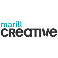 marillCreative logo - Similar company to 24/7 Creating