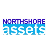 North Shore Assets