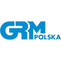GRM Polska Sp. z o.o. logo - Similar company to Groupe Govindin