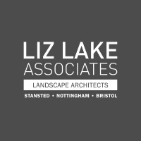 Liz Lake Associates logo - Similar company to Esco Developments Ltd