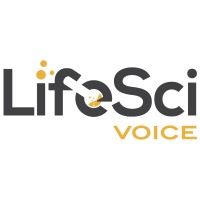 Life Sciences Voice