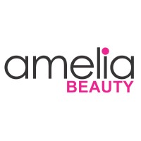 Amelia Beauty Products, Inc.