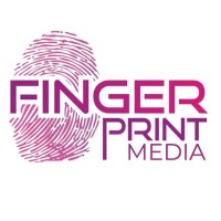 Fingerprintmedia