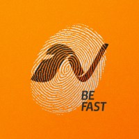Fast Nutri logo - Similar company to Nutrifast Alimentação