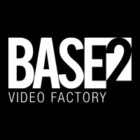 BASE2 Video Factory logo - Similar company to Bl2Store By Bl2 S.R.L. Italy