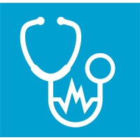 Medi Health logo - Similar company to Med Health Network