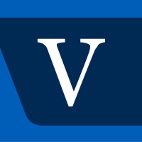 Vista Capital Partners logo - Similar company to Focuspoint Solutions