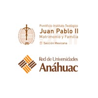 Pontificio Instituto Teológico Juan Pablo II logo - Similar company to Co-Laboro
