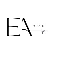 Expanding Access to CPR logo - Similar company to Student Thought