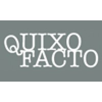 Quixo Facto