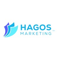 Hagos Marketing logo - Similar company to Bedside Bike