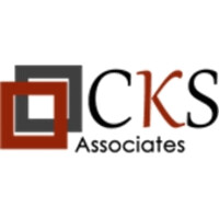 CKS Associates logo - Similar company to Fixkar Technologies