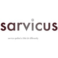 Sarvicus