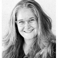 Throughline: inner change & concrete action logo - Similar company to Kiln: Igniting Workplace Creativity