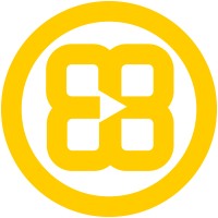 thumbnail production logo - Similar company to Thumbnail