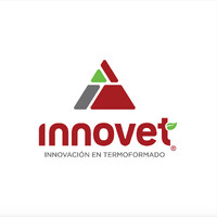 Innovación en Termoformado SA de CV logo - Similar company to Ecotecplast Sa De Cv