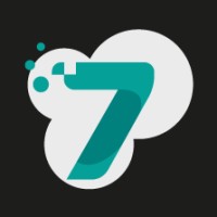 7Secure Tecnologia logo - Similar company to Globalsec